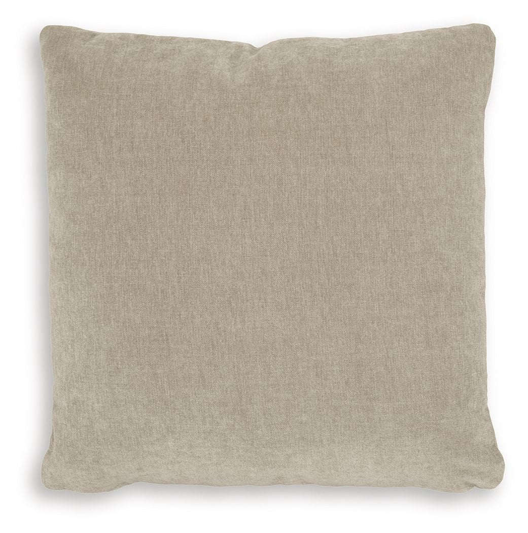 Jaxkins - Pillow - Stylish Home Furniture