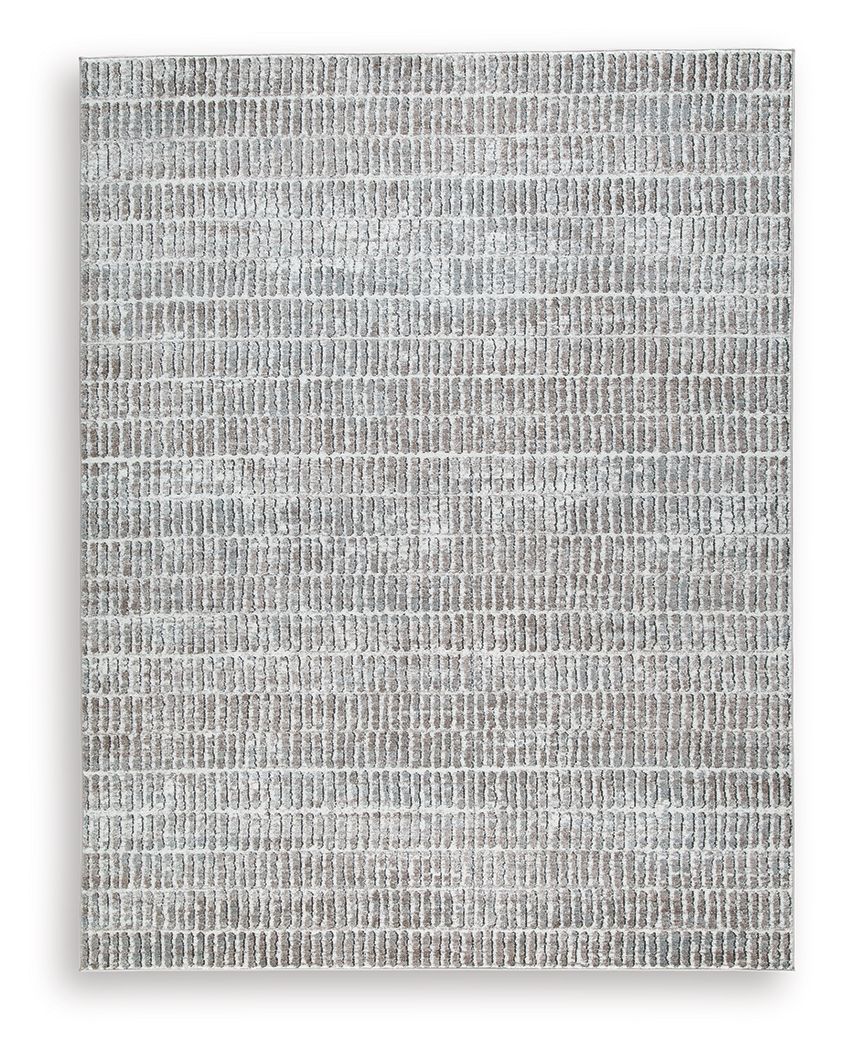 Fuadwick - Rug - Stylish Home Furniture