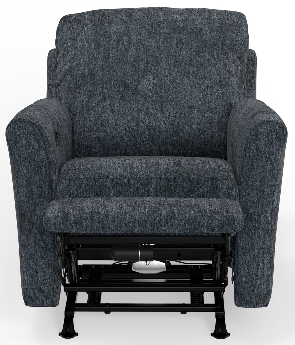 Belton - Recliner