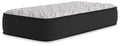 Elite Springs Plush - Mattress - Stylish Home Furniture