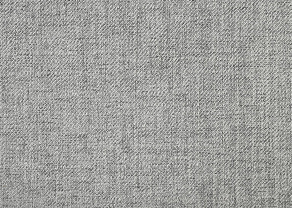 B275 - Bed