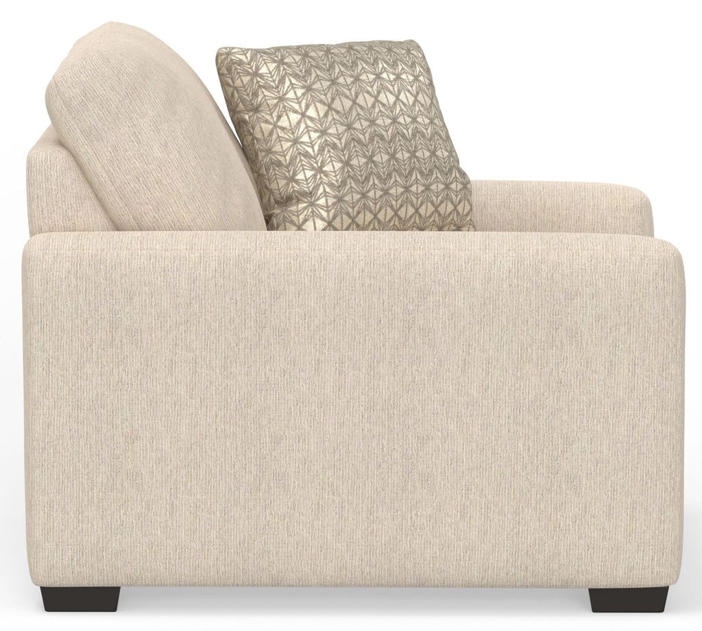 Hyde Park - Chair - Stylish Home Furniture