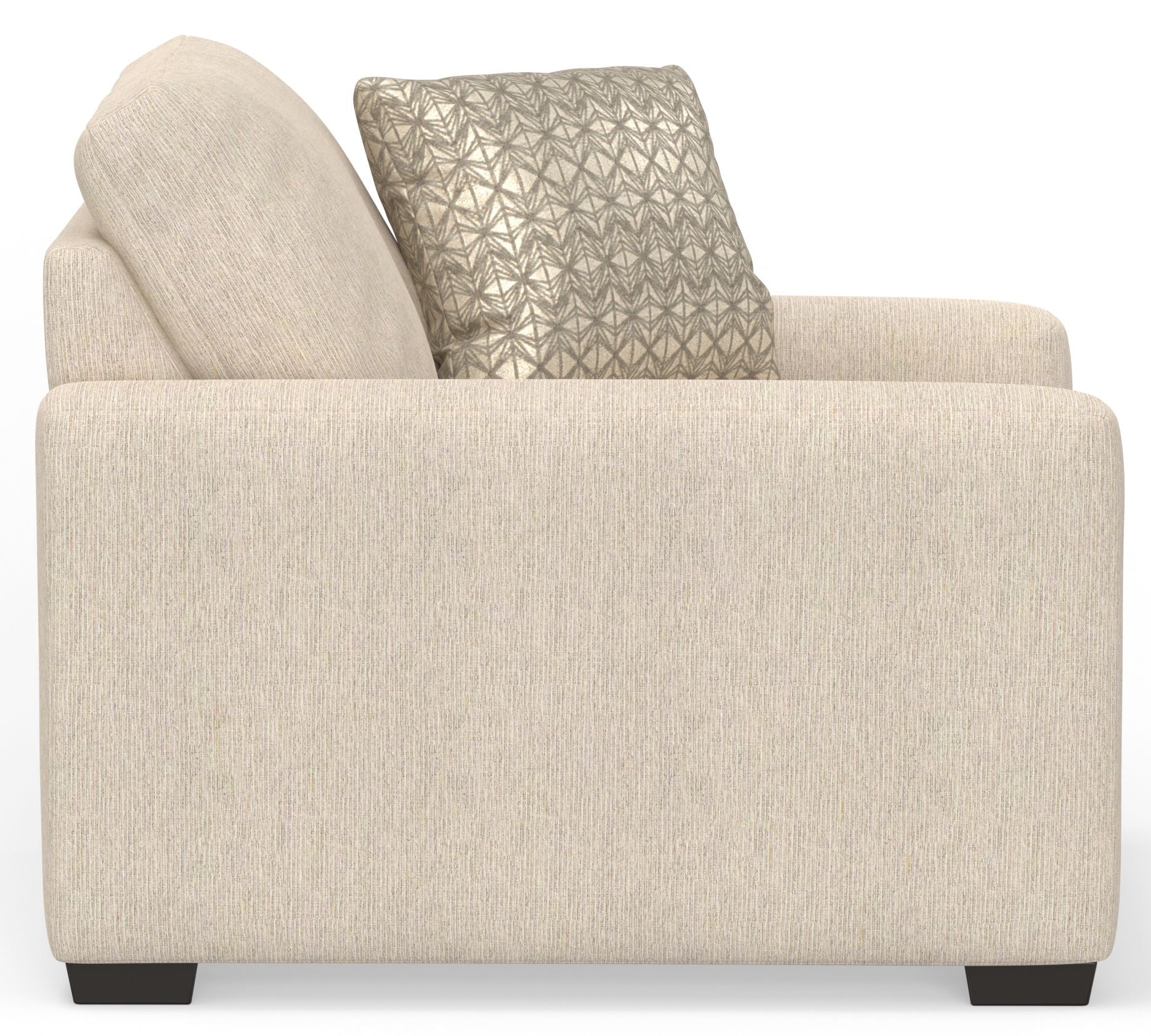 Hyde Park - Chair - Stylish Home Furniture