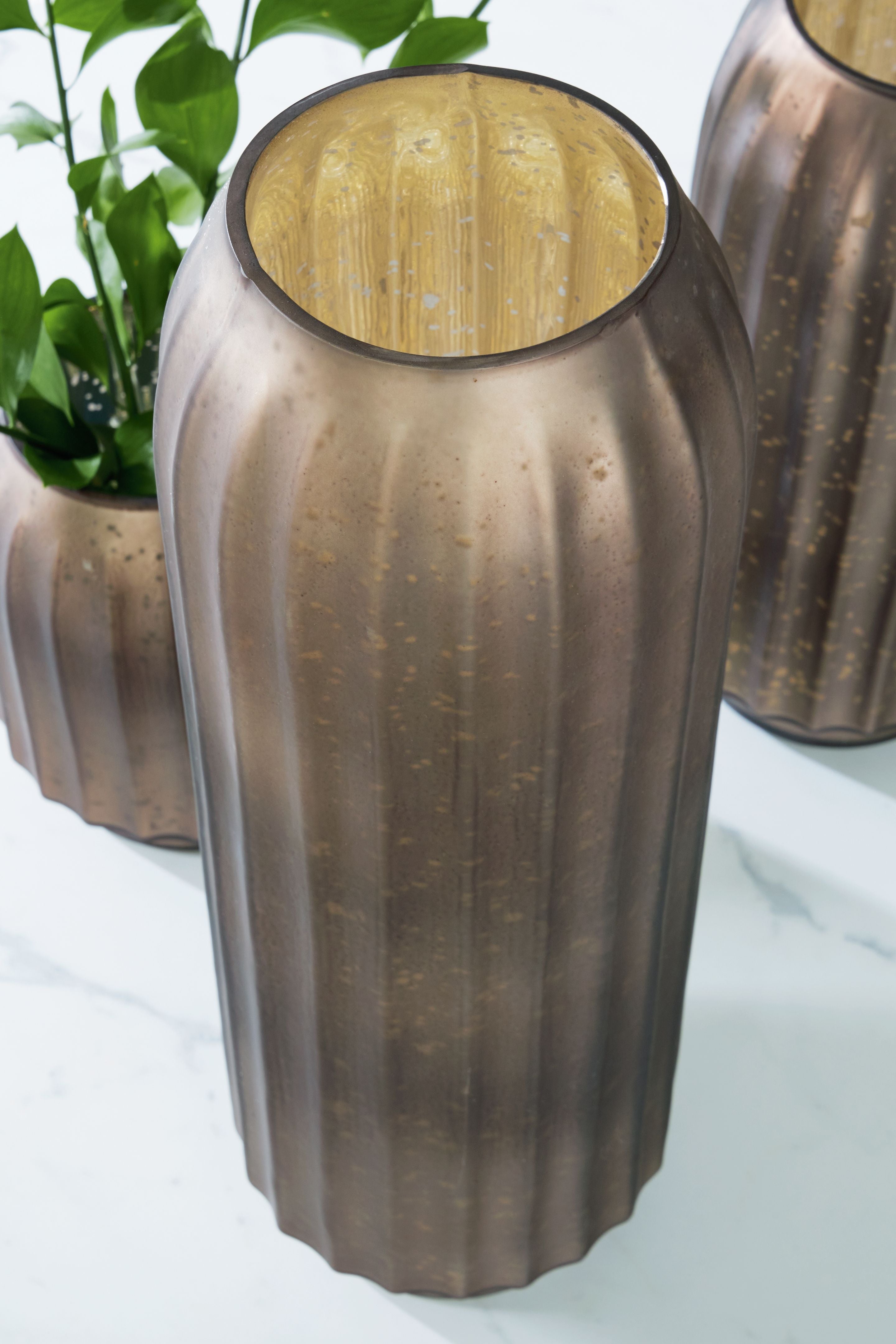 Briarcott - Vase - Stylish Home Furniture