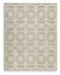 Maconville - Rug - Stylish Home Furniture