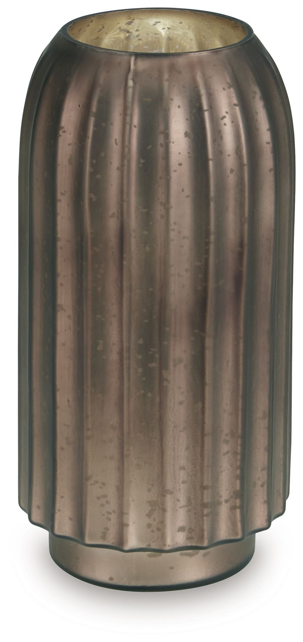 Briarcott - Vase - Stylish Home Furniture