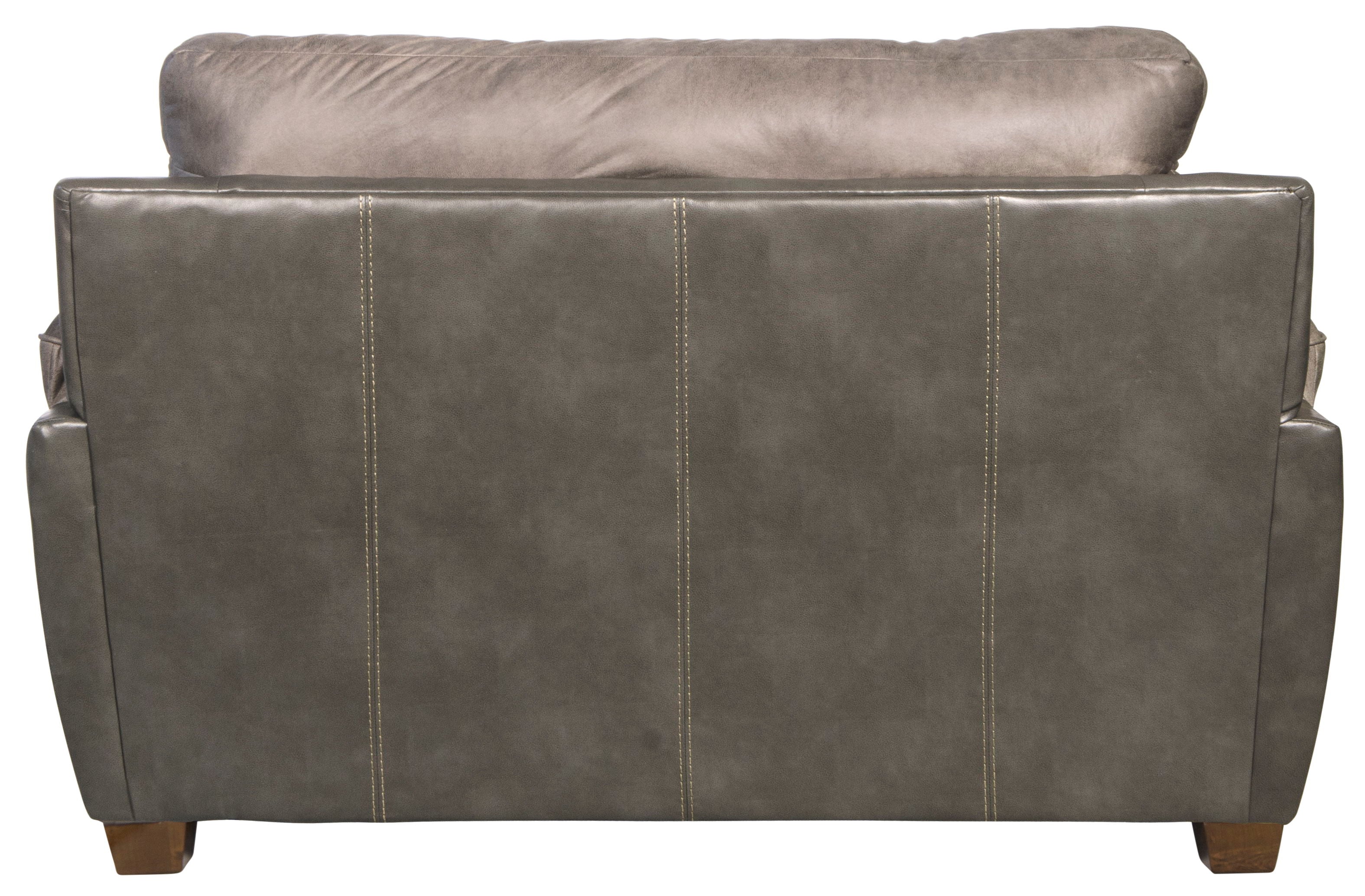 Drummond - Chair 1/2 - Stylish Home Furniture