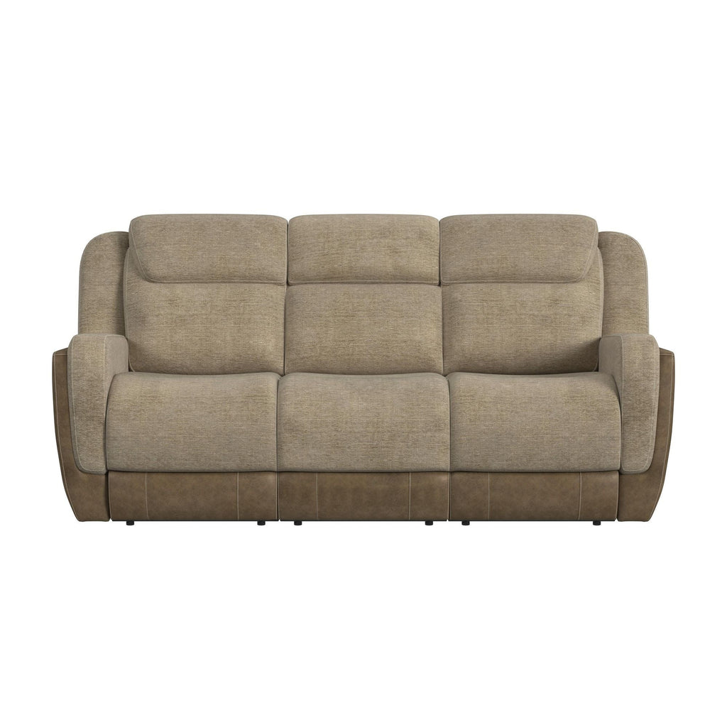 Hornet - Motion Sofa - Stylish Home Furniture