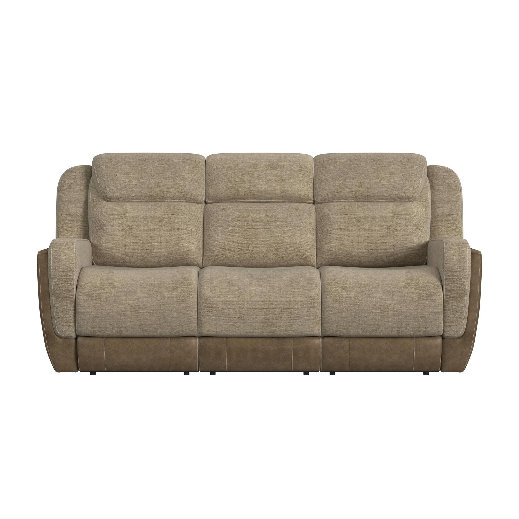 Hornet - Motion Sofa - Stylish Home Furniture