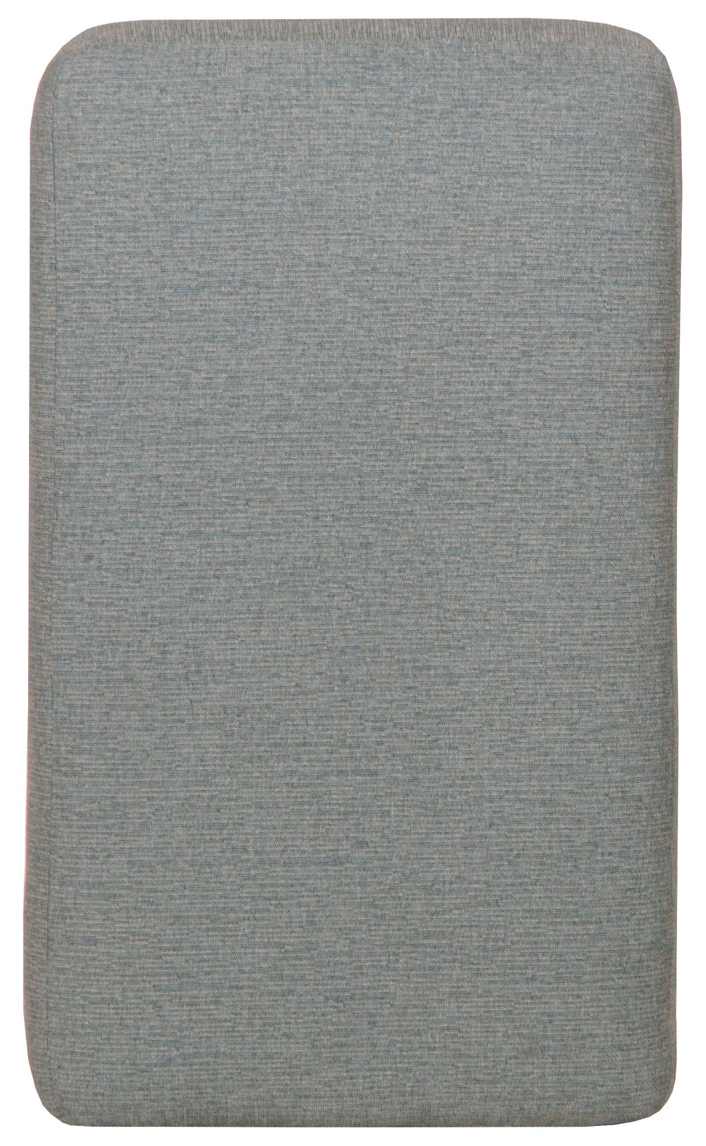 Howell - Ottoman - Stylish Home Furniture