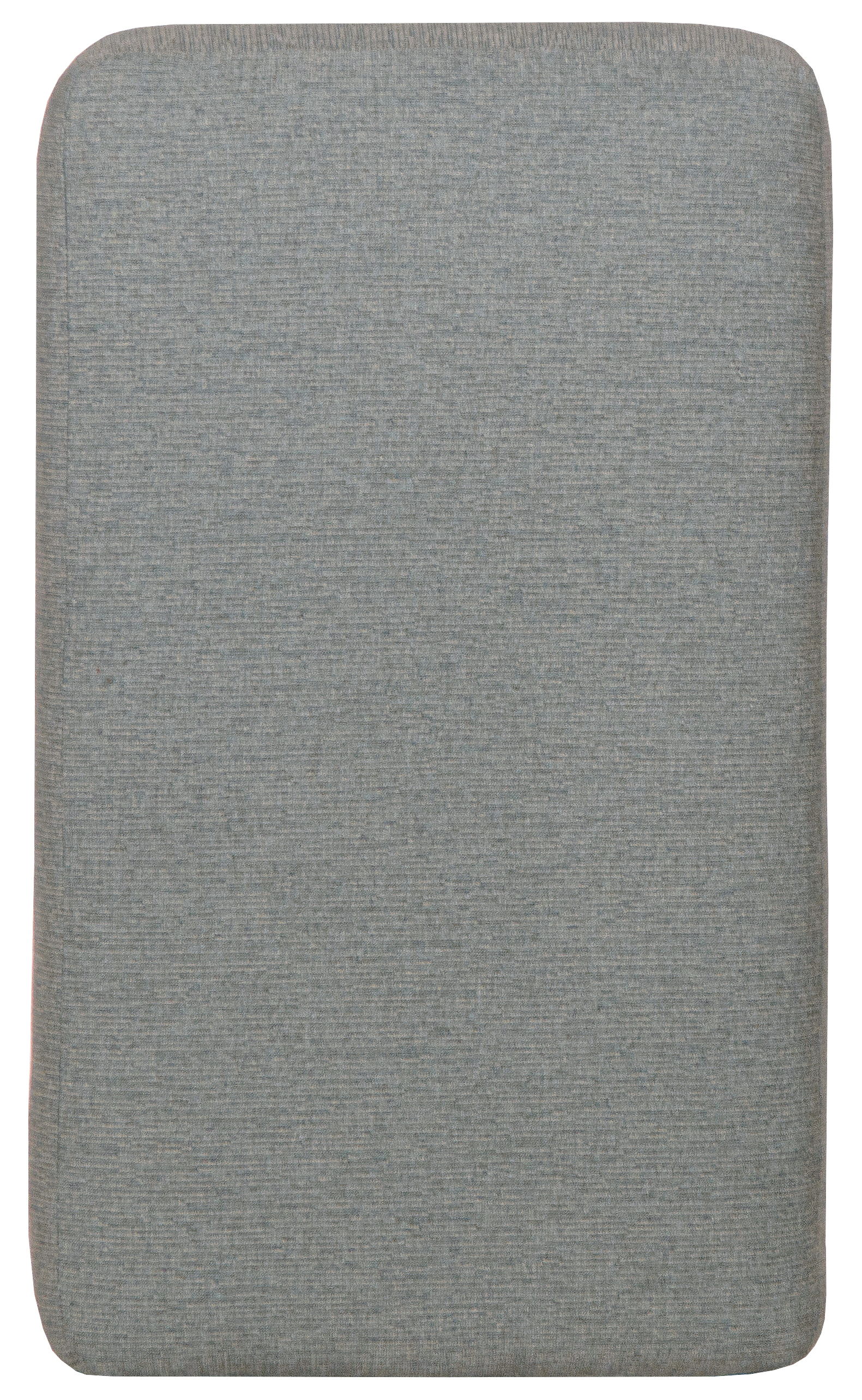 Howell - Ottoman - Stylish Home Furniture