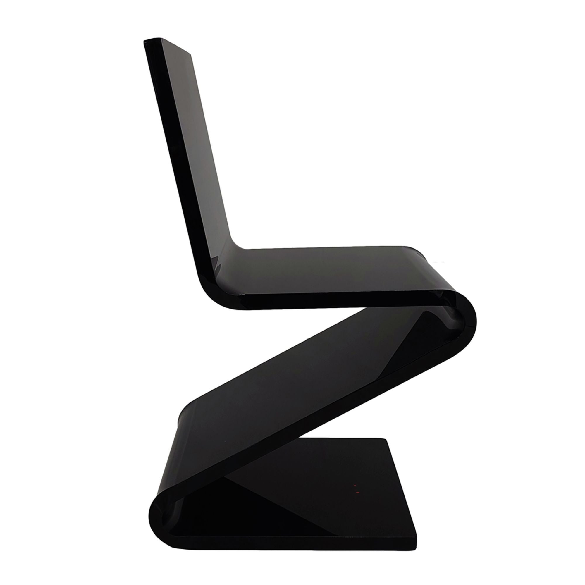 Iris - Z-Chair - Stylish Home Furniture