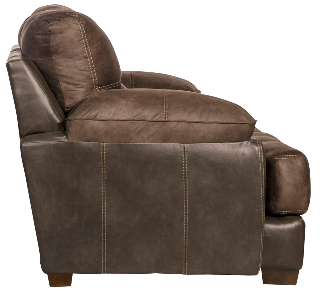 Drummond - Loveseat - Stylish Home Furniture