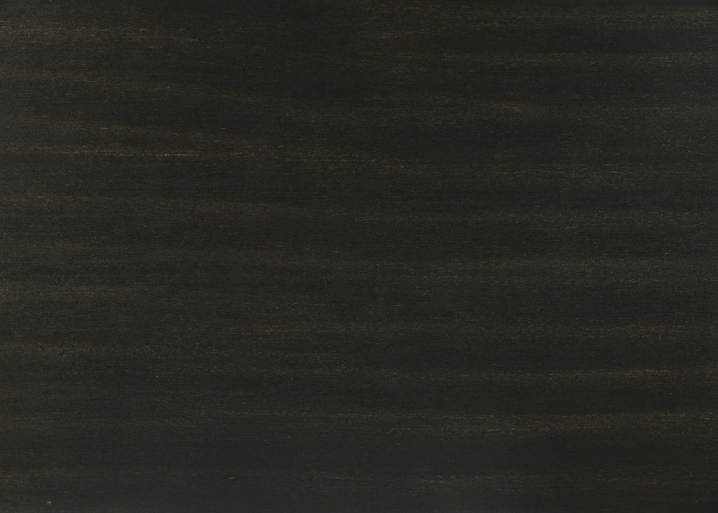 B080 - Nightstand - Charcoal Black - Stylish Home Furniture