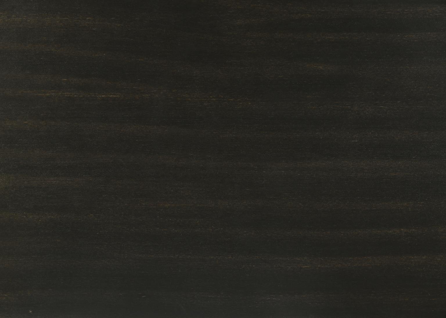 B080 - Chest - Charcoal Black - Stylish Home Furniture