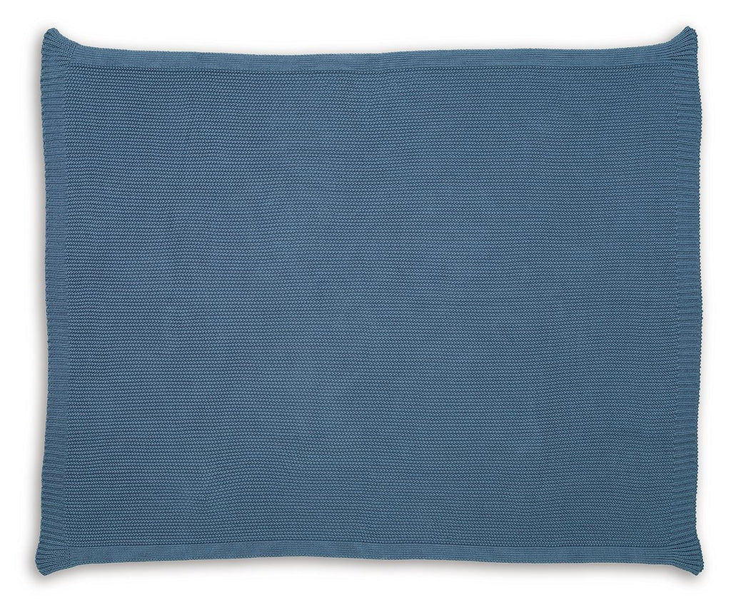 Gayelery - Throw - Stylish Home Furniture