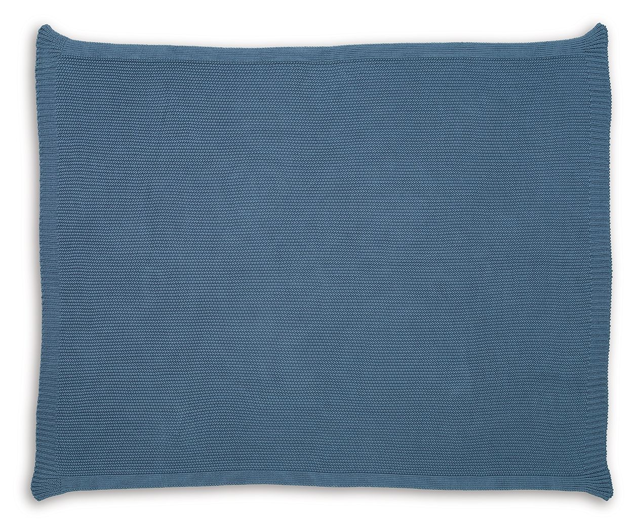 Gayelery - Throw - Stylish Home Furniture