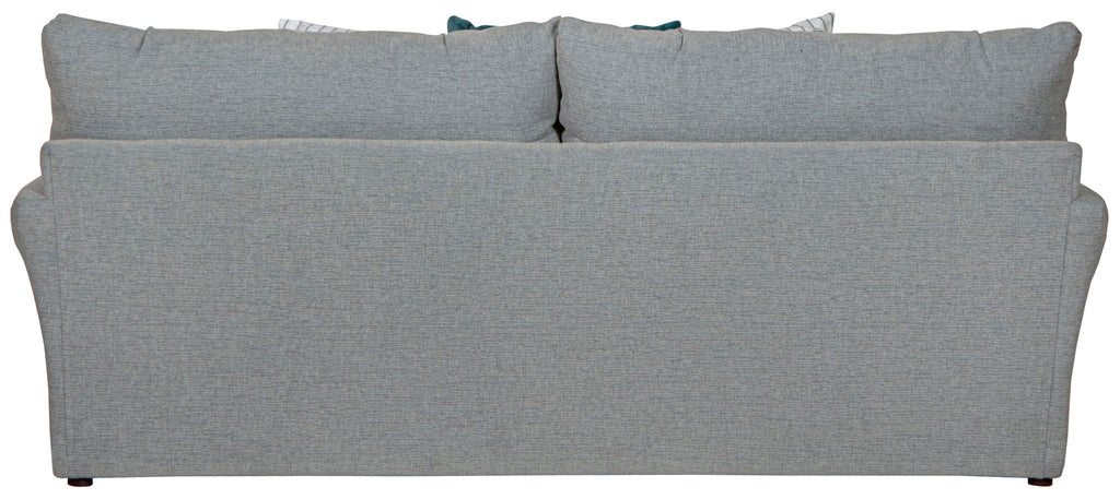 Howell - Sofa