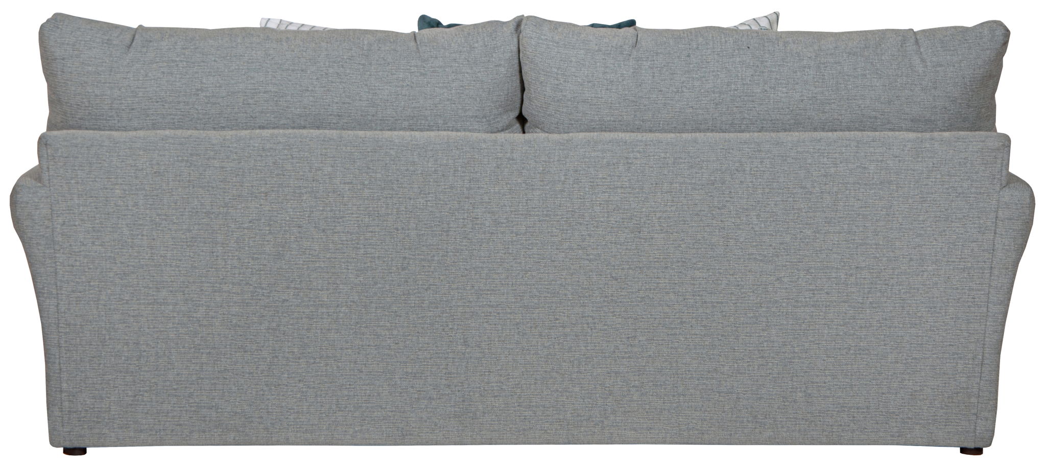 Howell - Sofa