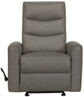 Jet - Glider Recliner - Stylish Home Furniture