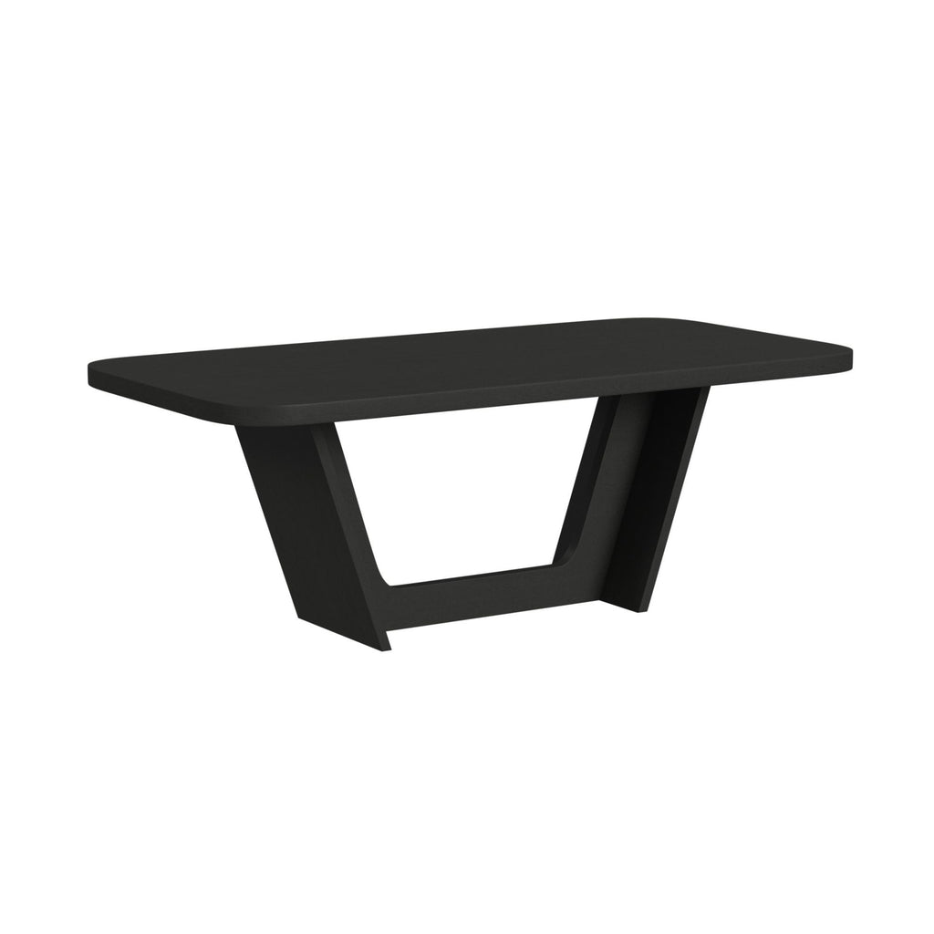 Ridgemont - Standard Height Dining Set - Stylish Home Furniture