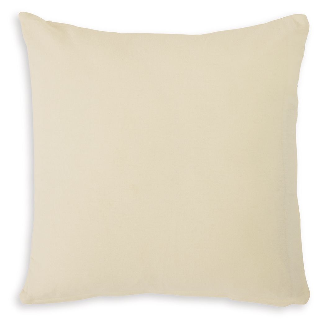 Kydner - Pillow - Stylish Home Furniture