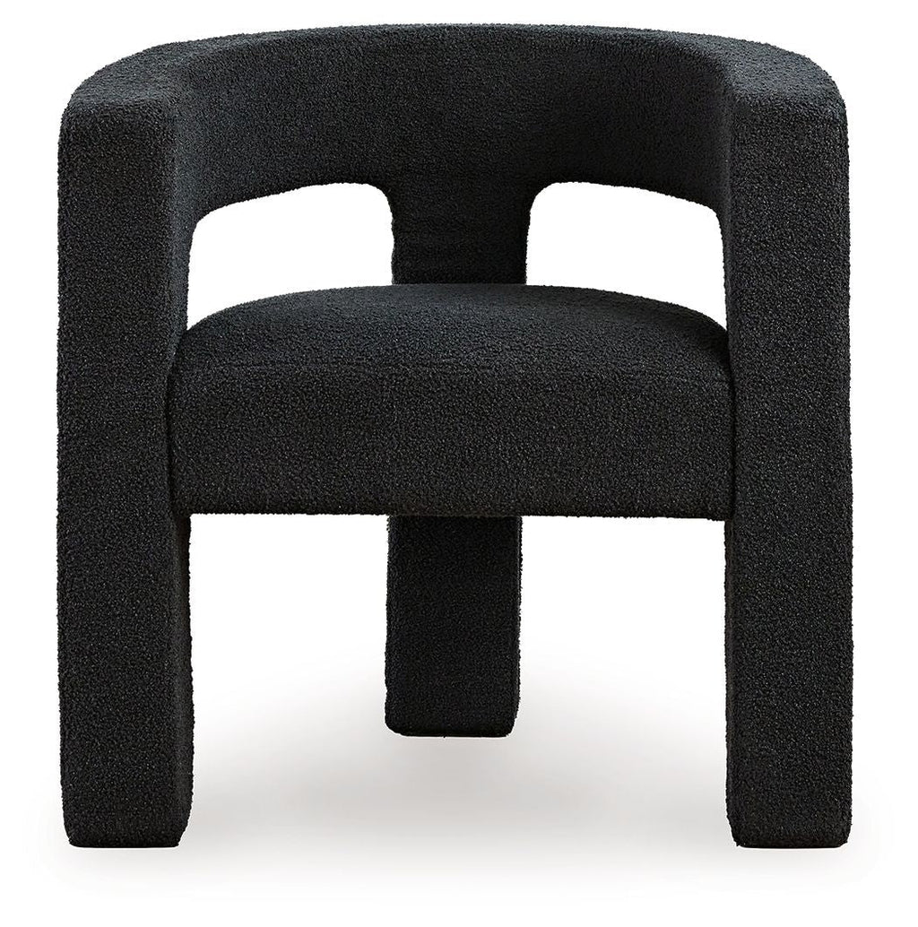 Landick - Accent Chair - Stylish Home Furniture