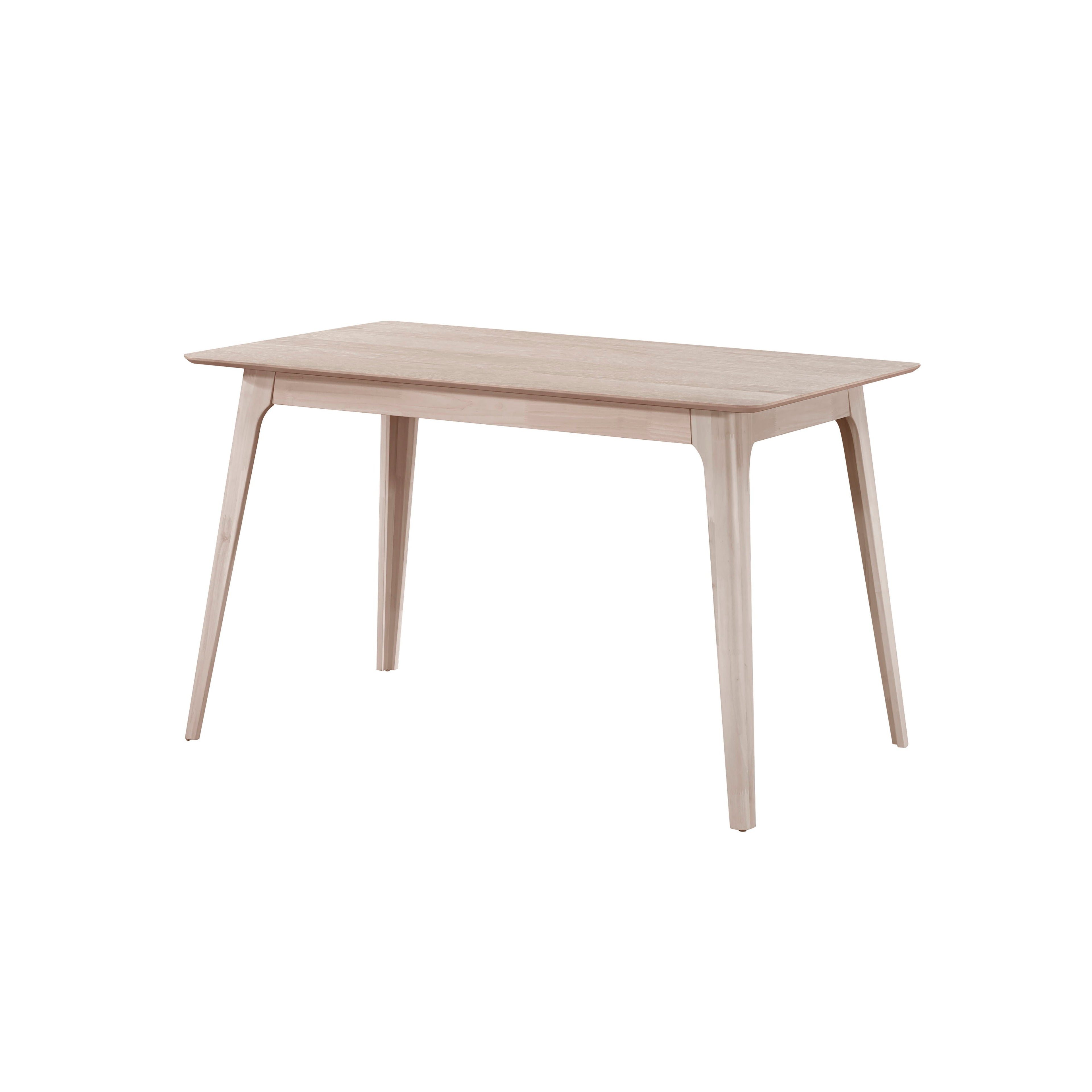 Oscar - Counter Table Set - Stylish Home Furniture