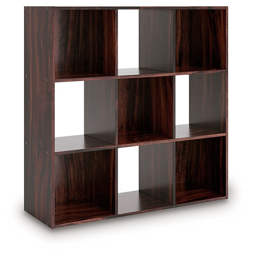 Glosmount - Cube Organizer - Stylish Home Furniture