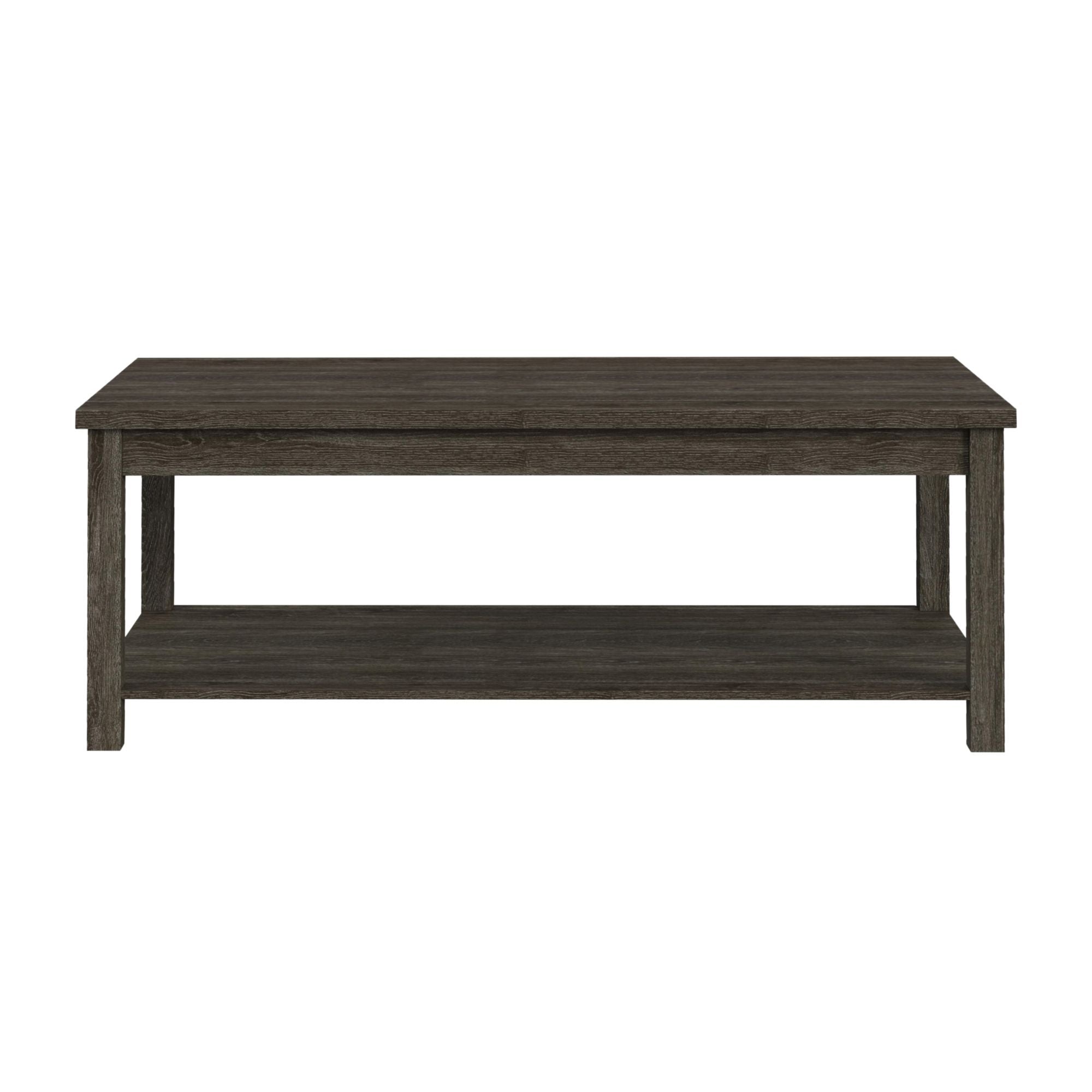 Eleanor - Three Pack Occasional Set - Stylish Home Furniture