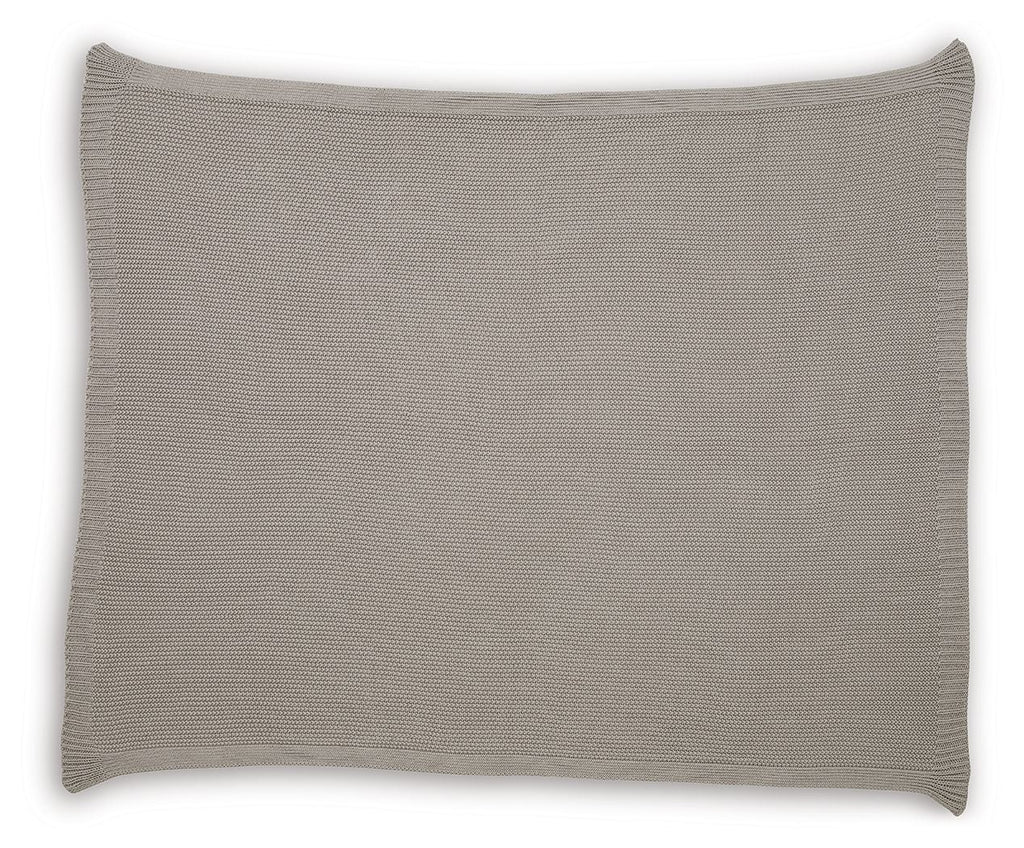 Gayelery - Throw - Stylish Home Furniture