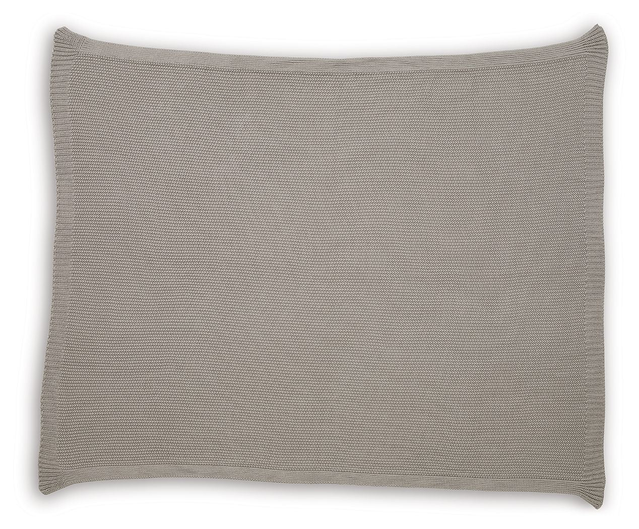 Gayelery - Throw - Stylish Home Furniture