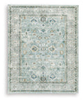 Ladstoney - Rug - Stylish Home Furniture
