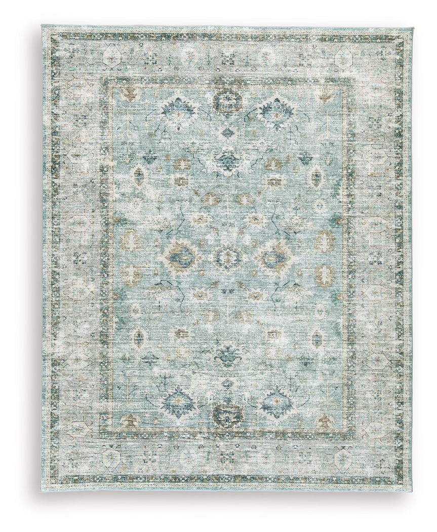 Ladstoney - Rug - Stylish Home Furniture
