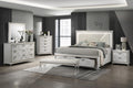 B026 - Bedroom Set - Stylish Home Furniture