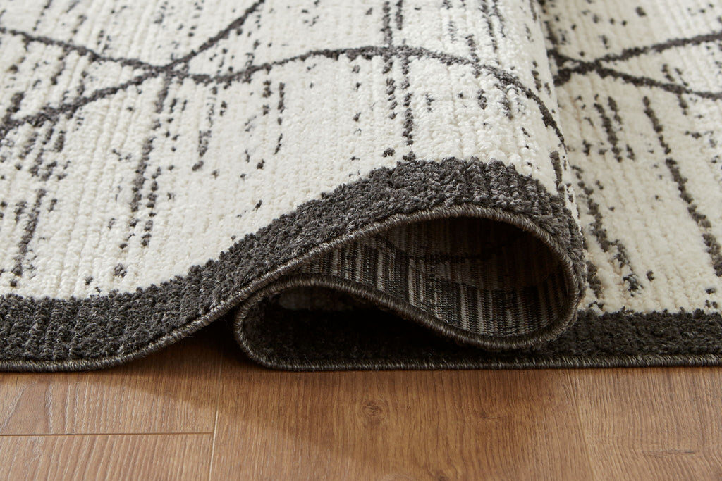 Fenriston - Rug - Stylish Home Furniture