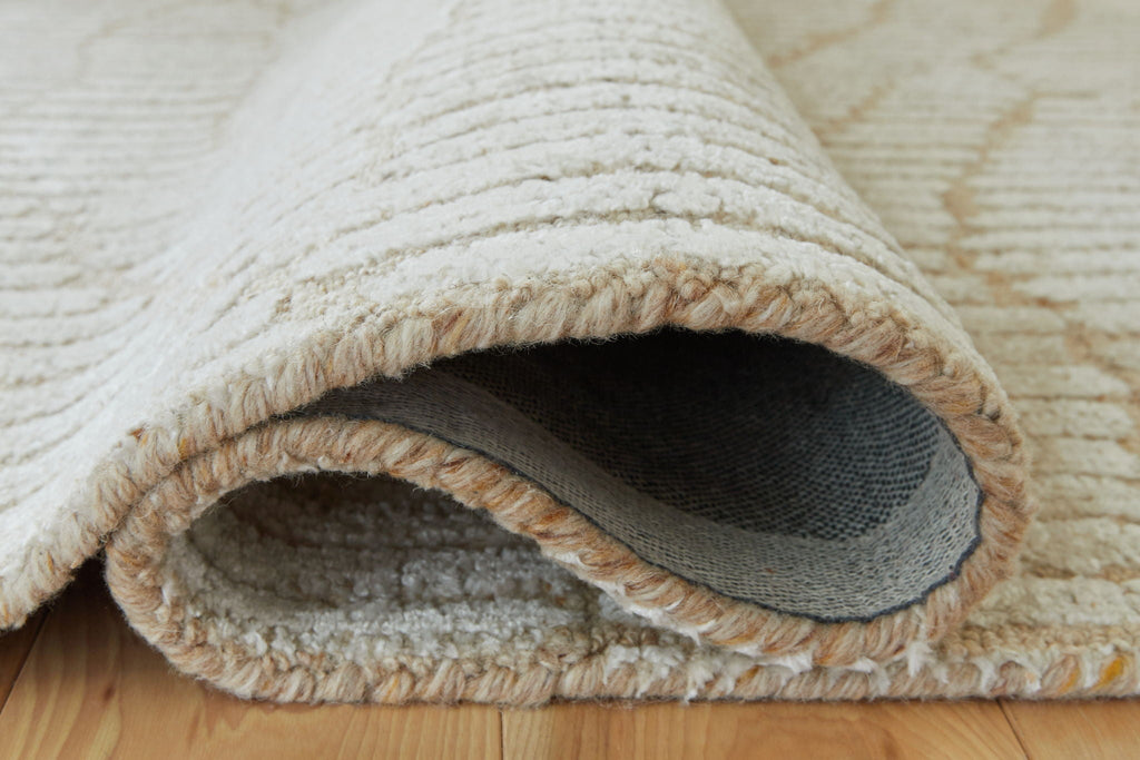 Jaseena - Rug - Stylish Home Furniture