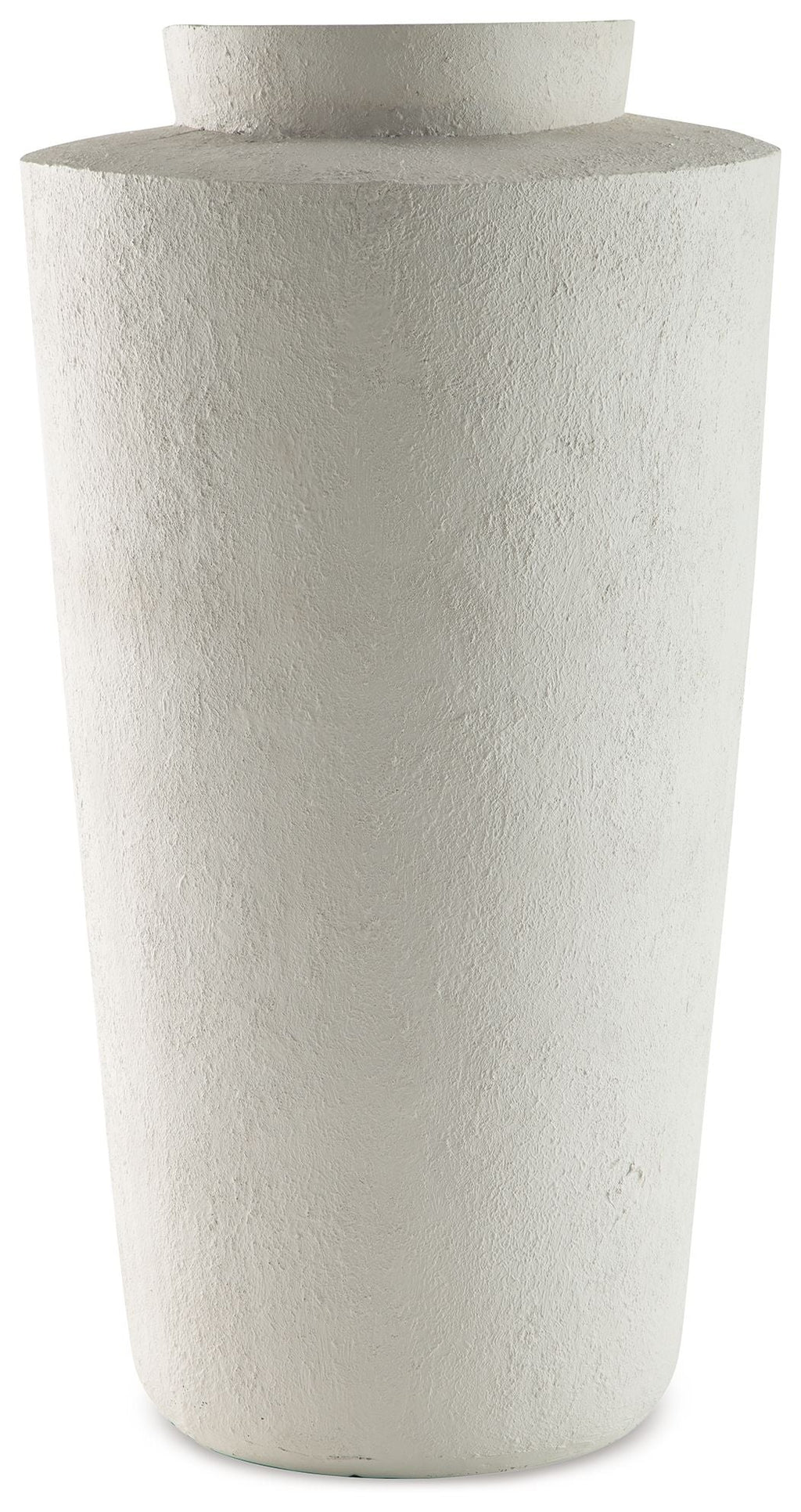 Flurinworth - Vase - Stylish Home Furniture