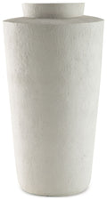 Flurinworth - Vase - Stylish Home Furniture