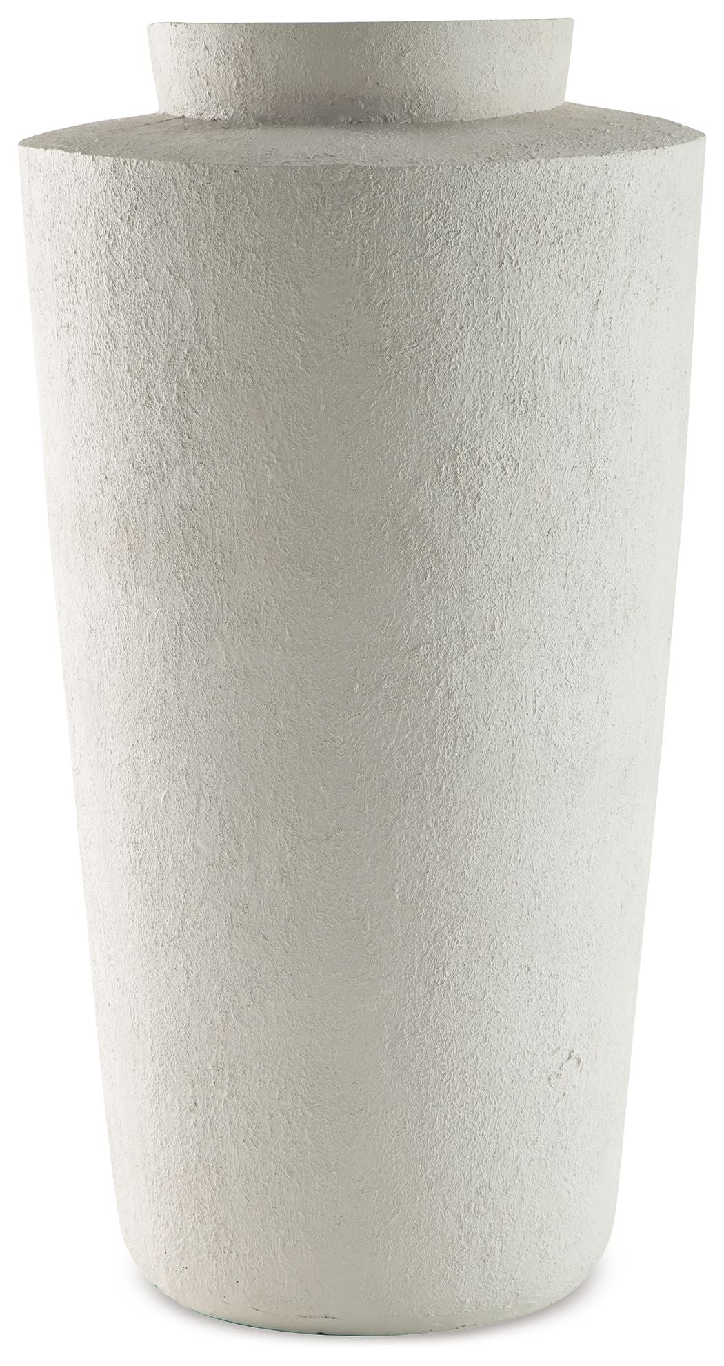 Flurinworth - Vase - Stylish Home Furniture