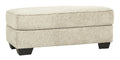 Monaghan - Ottoman - Sandstone