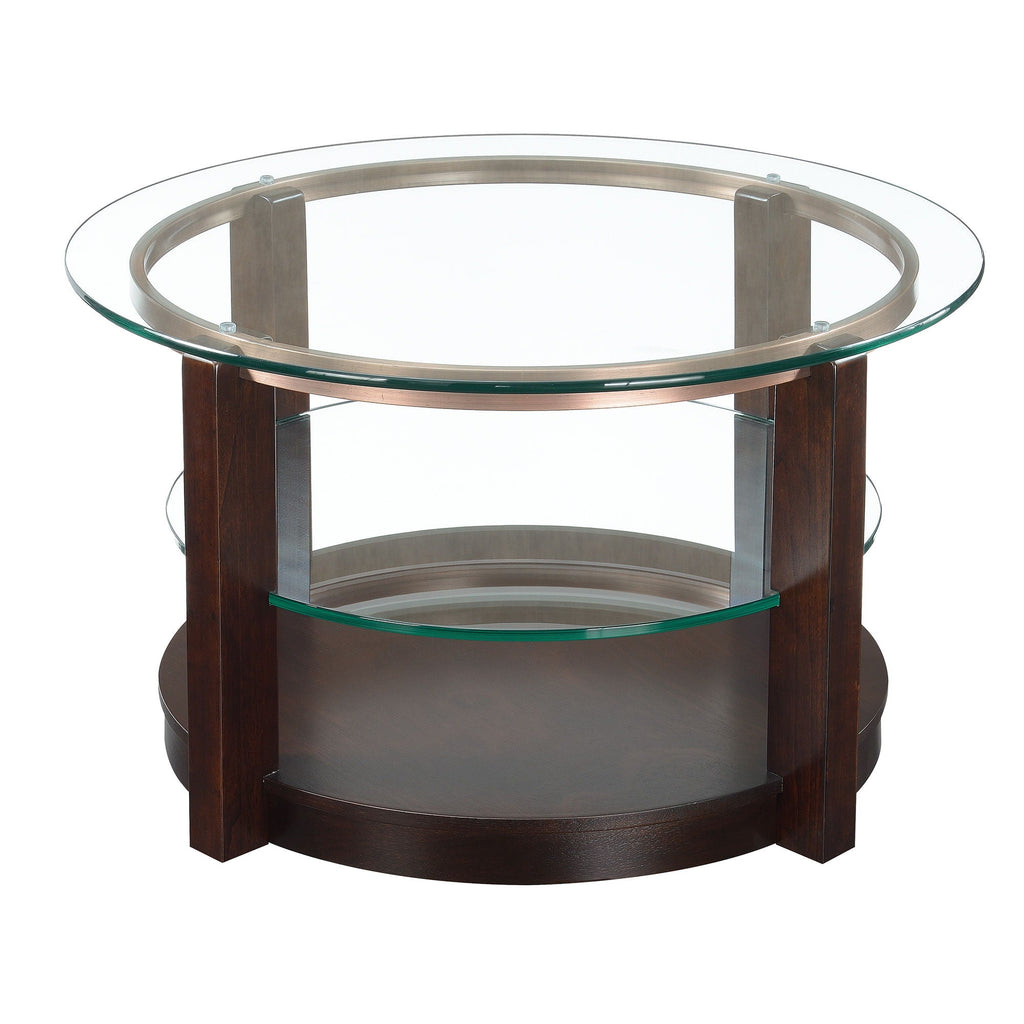 Elsa - Table - Stylish Home Furniture
