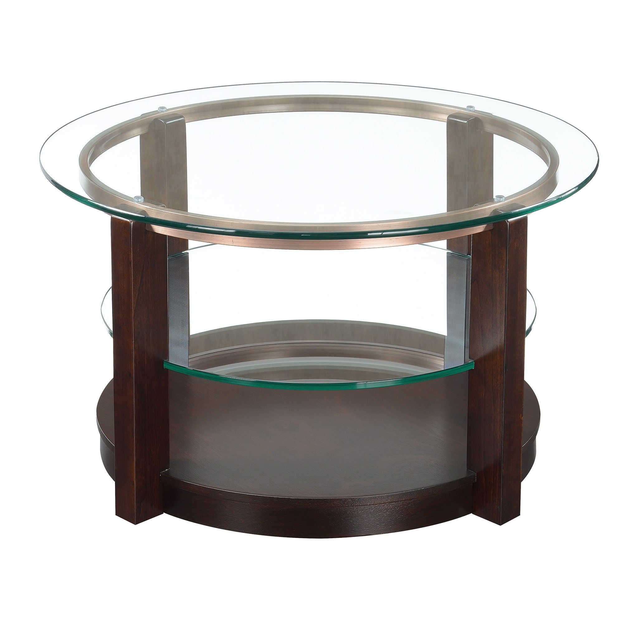 Elsa - Table - Stylish Home Furniture