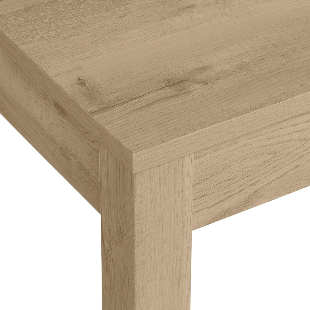Eleanor - Dining Bench - Stylish Home Furniture