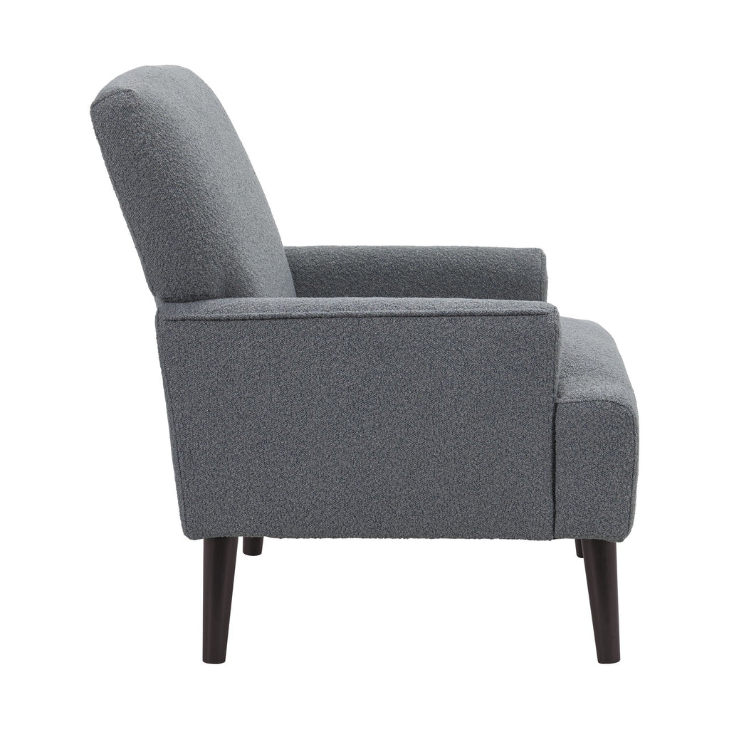Kiwi - Chair - Stylish Home Furniture