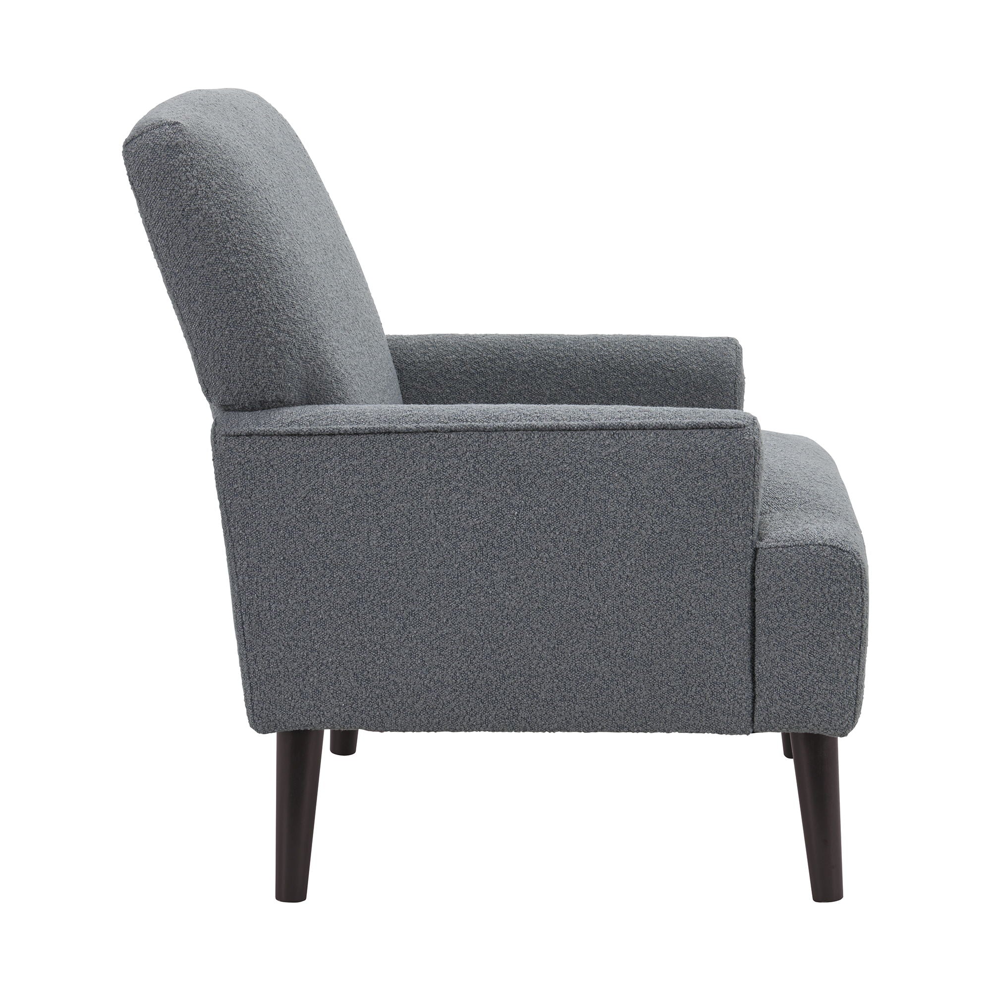 Kiwi - Chair - Stylish Home Furniture