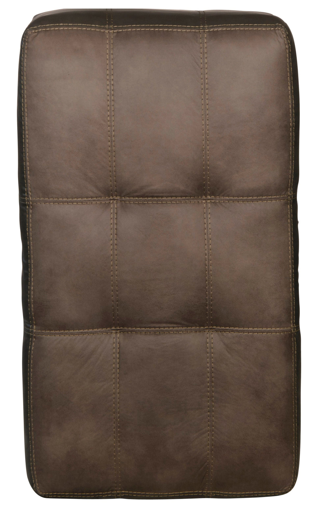 Drummond - Ottoman - Stylish Home Furniture