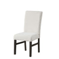 High Line - Dining Chair (Set of 2) - Stylish Home Furniture