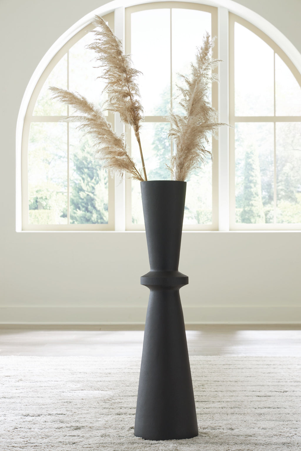 Collisten - Vase - Stylish Home Furniture