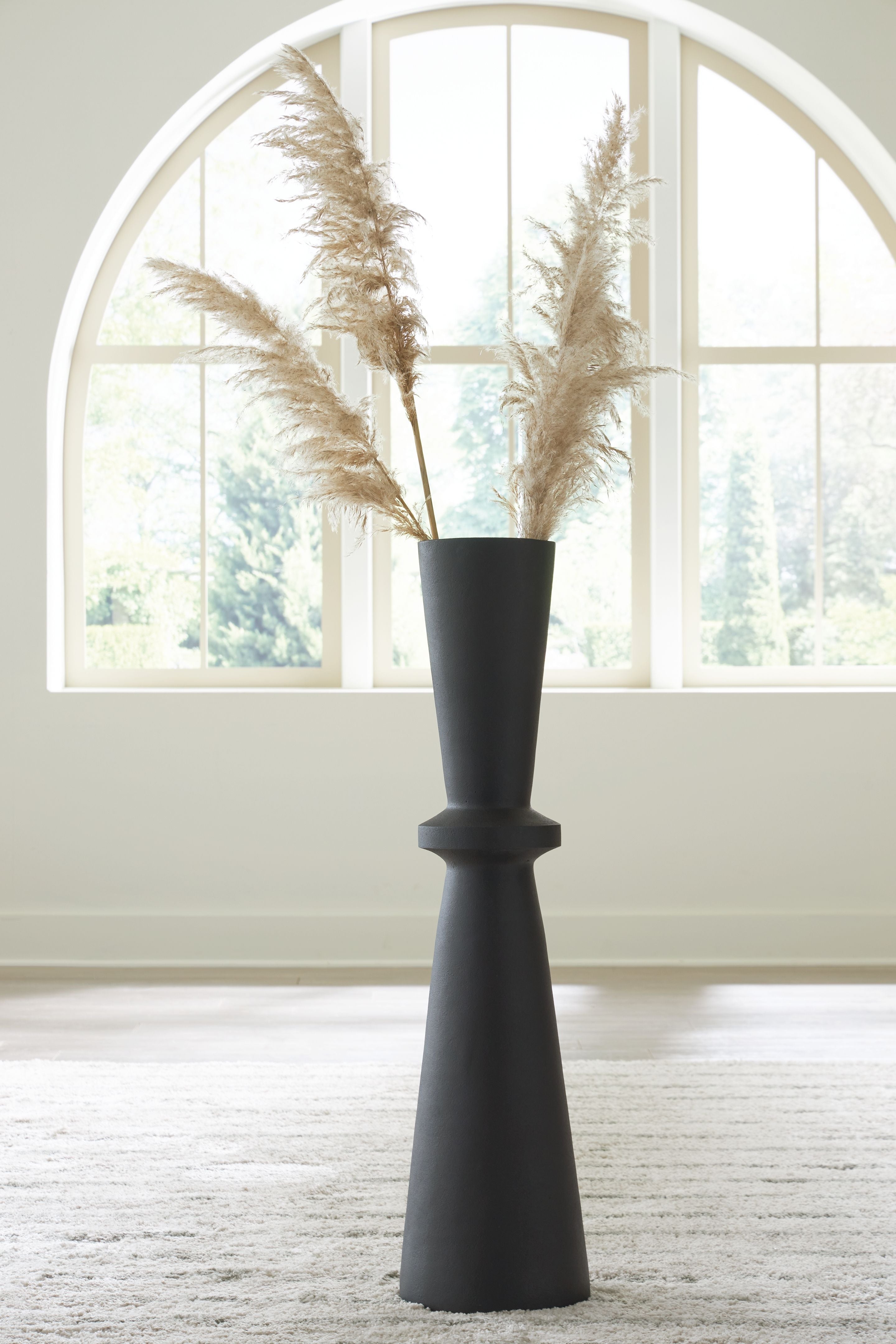 Collisten - Vase - Stylish Home Furniture